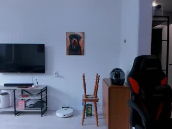 mari__anna webcam chaturbate model stream image