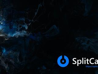 Katarina Sexy webcam model stream image
