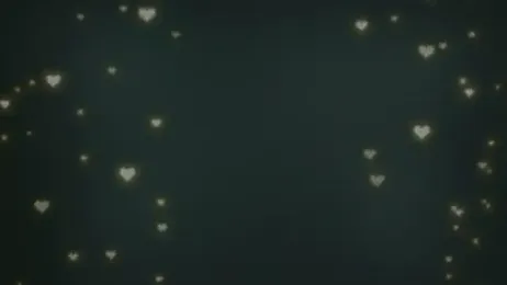 SoHo__club webcam model stream image