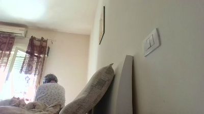 antonello53hot webcam model stream image