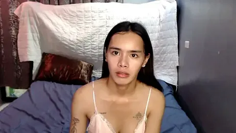 shecutie69 webcam model stream image