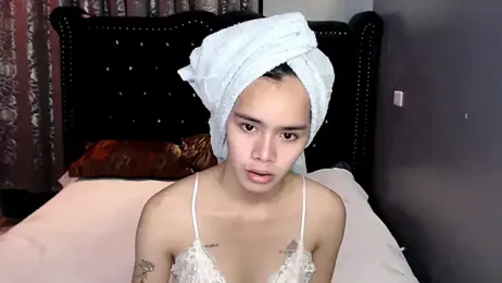shecutie69 webcam model stream image