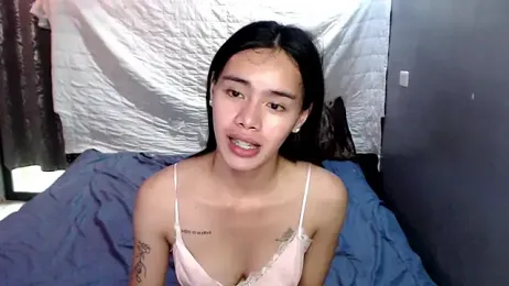 shecutie69 webcam model stream image