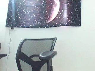 Andrei Hunter webcam model stream image