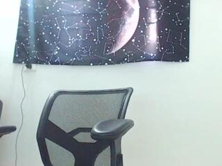 Andrei Hunter webcam model stream image