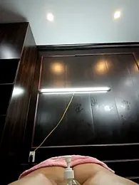 zizi_public webcam model stream image