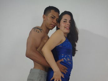 MarlonGalvis webcam livejasmin model stream image