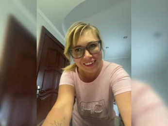 Elegant00Girl webcam model stream image
