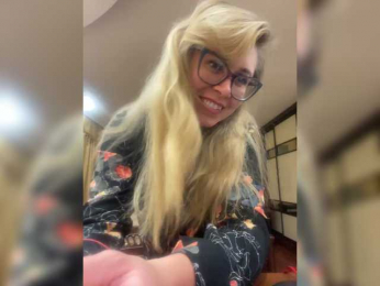 Elegant00Girl webcam model stream image