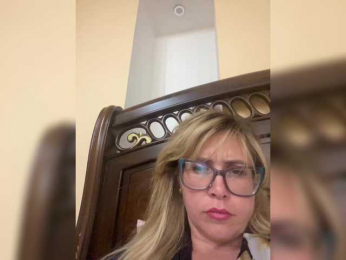 Elegant00Girl webcam model stream image