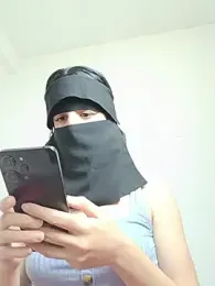 SexyJourney webcam stripchat model stream image