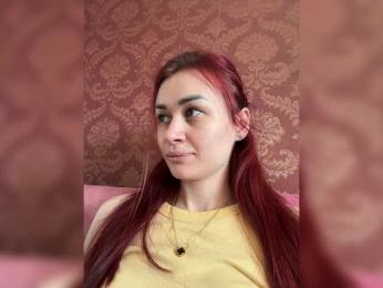 monmarter9339 webcam bongacams model stream image