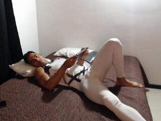 King Raul webcam model stream image