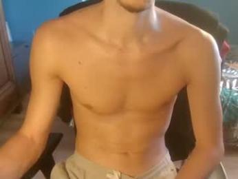 goodboy146 webcam model stream image