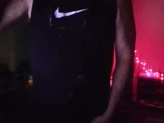camcouple4u webcam model stream image