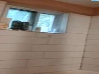 camcouple4u webcam model stream image