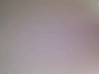 camcouple4u webcam model stream image