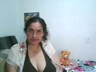 karlajimenez webcam preview