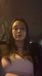 Korasky4207 webcam model stream image