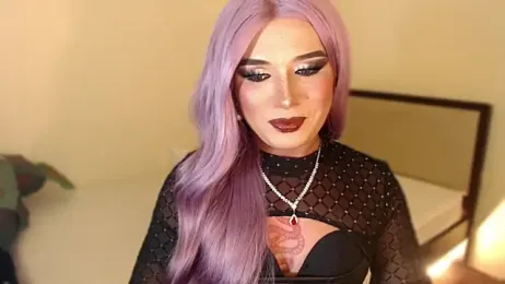 mslilly_croft webcam model stream image