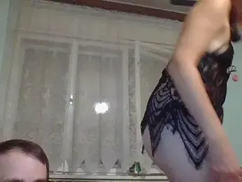 Analimado18 webcam model stream image