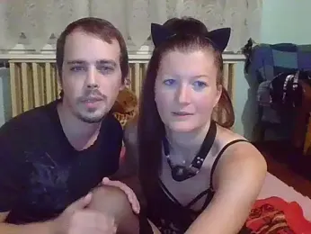 Analimado18 webcam model stream image