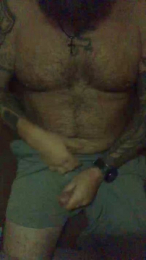 michael2394 webcam cam4 model stream image