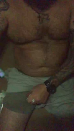 michael2394 webcam model stream image