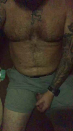 michael2394 webcam model stream image
