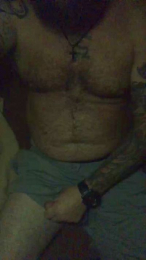 michael2394 webcam model stream image