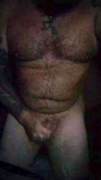 michael2394 webcam model stream image