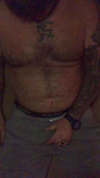 michael2394 webcam model stream image