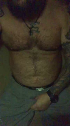 michael2394 webcam model stream image