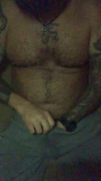 michael2394 webcam model stream image