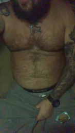 michael2394 webcam model stream image