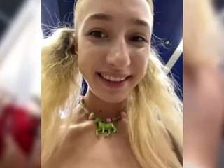 lily-badcuite11 webcam camsoda model stream image