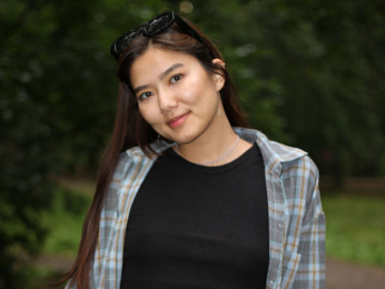 FredericaHatchet webcam livejasmin model stream image