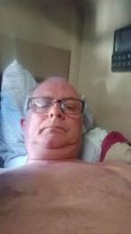 Predoit webcam model stream image