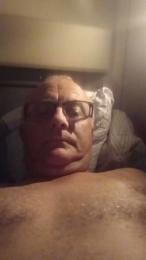 Predoit webcam model stream image