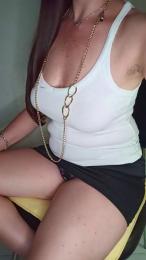 hotlove979 webcam cam4 model stream image