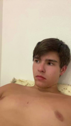 mariofun4 webcam model stream image