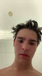 mariofun4 webcam cam4 model stream image