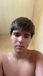 mariofun4 webcam model stream image