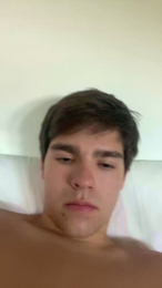 mariofun4 webcam model stream image