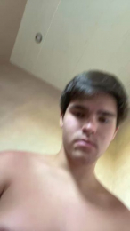 mariofun4 webcam model stream image