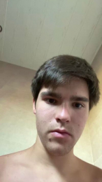 mariofun4 webcam model stream image