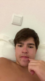 mariofun4 webcam model stream image