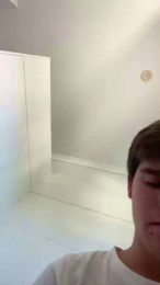mariofun4 webcam model stream image