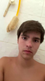 mariofun4 webcam model stream image