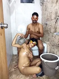 Cutee_Payal webcam model stream image